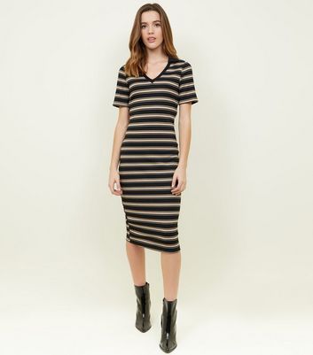 Long Black Dresses Sale